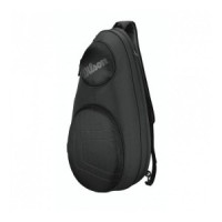 Wilson Club BLX Super Sling Bag