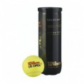 Wilson US Open 3 ks
