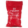 Wilson Trainer Tbal 96 Balls Polybag