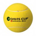 Wilson Davis Cup Jumbo Ball
