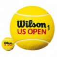 Wilson Us Open Jumbo Ball